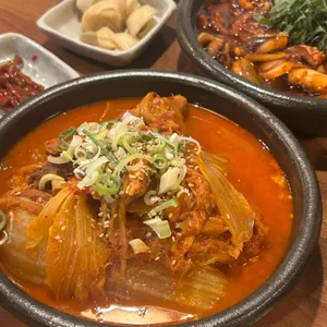 숭례도담 사진