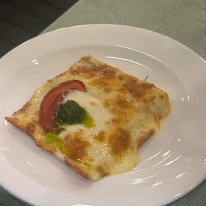 피자힐 사진