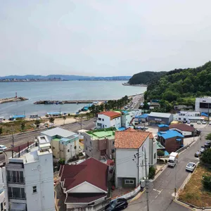 카페 티베이 리뷰 사진