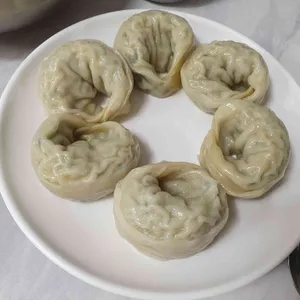 뚱보칡냉면 사진