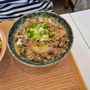 동경규동 사진