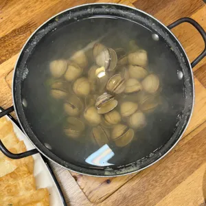반고개의성무침회 사진