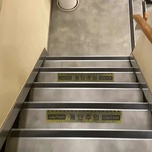 메가커피 리뷰 사진