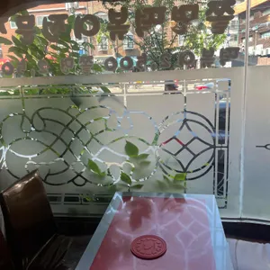 통나무집 리뷰 사진