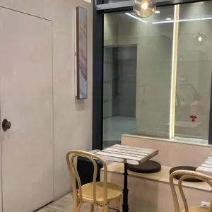 아이스걸크림보이 리뷰 사진