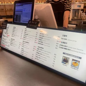 언양중심 리뷰 사진