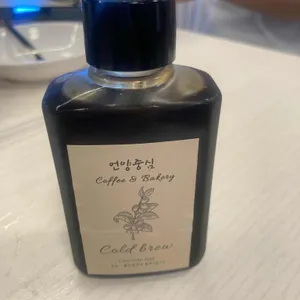 언양중심 사진