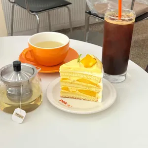 포크 대표 사진