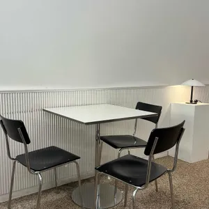 포크 리뷰 사진