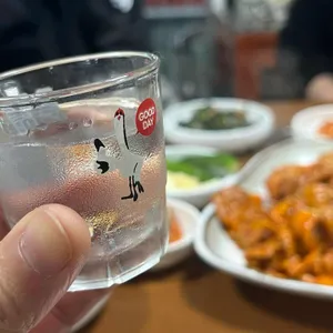 계수나무식당 사진