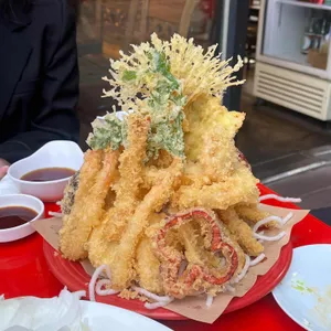 오이데 사진
