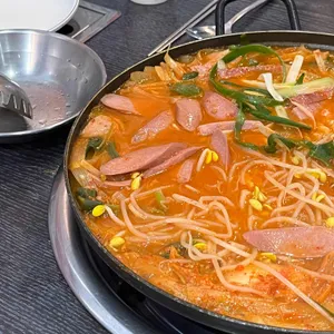 먹보집 사진 1