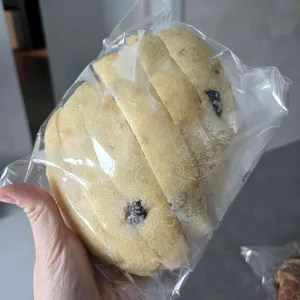 윈드윈 사진