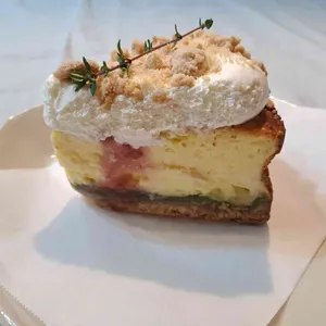요르딩베이커리 사진