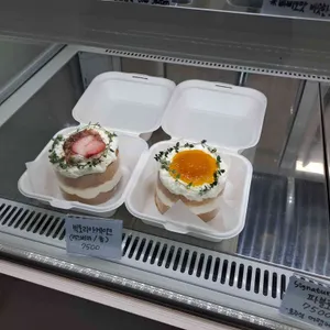 요르딩베이커리 사진