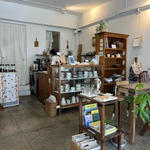 이에 리뷰 사진