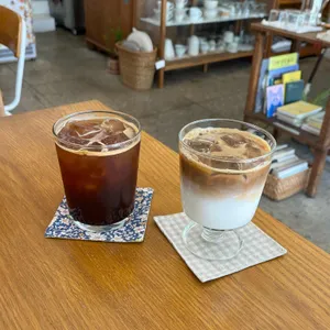 이에 사진