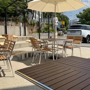 도르르커피 리뷰 사진
