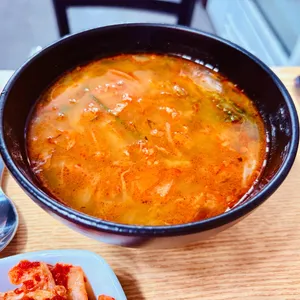 니하오 중식뷔페 사진