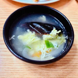 니하오 중식뷔페 사진