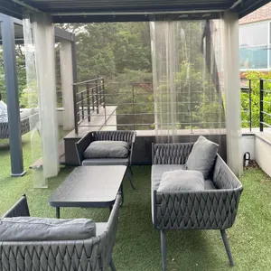 리버 아일리 카페 리뷰 사진