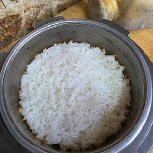 한일식당 사진