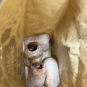후라이드참잘하는집 리뷰 사진
