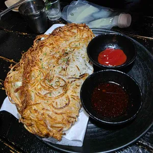딱지치기 사진