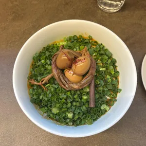 라무라 사진