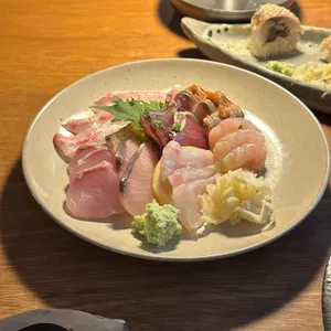 이키 사진
