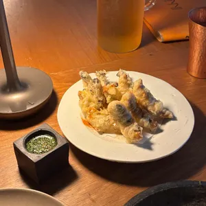 이키 사진