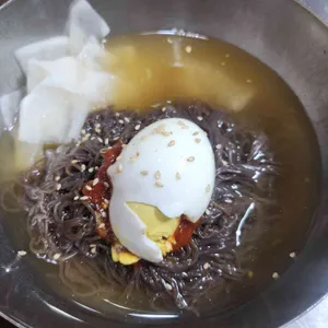 도봉산갈비 사진