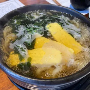 후꾸스시 시부야 사진