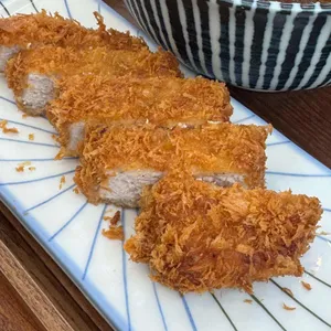 소소식당 사진