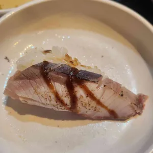 보물섬 사진