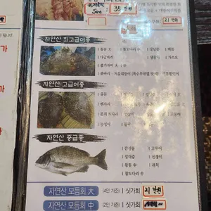 보물섬 리뷰 사진