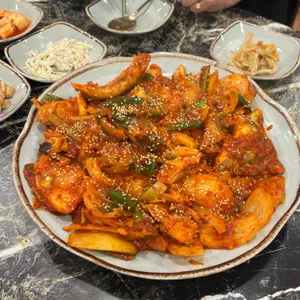 뿌리아구 사진