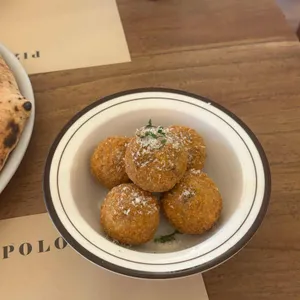 포폴로피자 사진