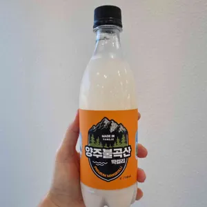 옥정동쭈꾸미 사진