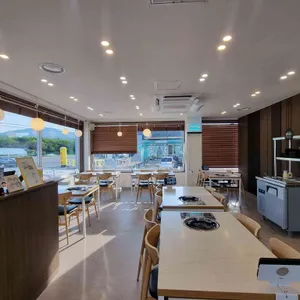 옥정동쭈꾸미 리뷰 사진