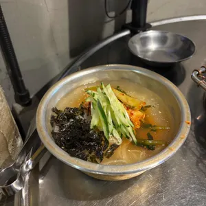 칠성집 사진