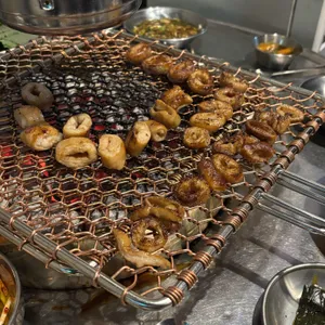 칠성집 사진