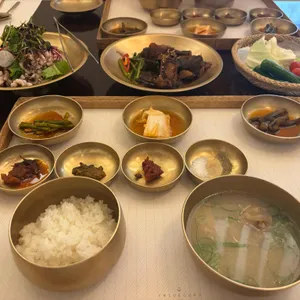 요석궁1779 리뷰 사진