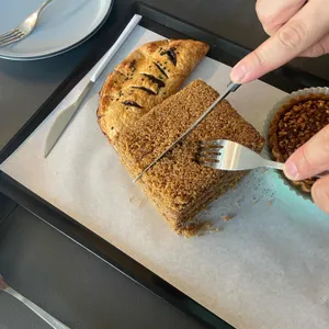 르방팩토리 사진