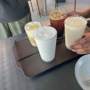 르방팩토리 사진