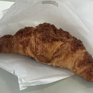 파란만잔 사진