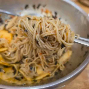 서오릉 순메밀막국수(구.교하 장원막국수) 사진