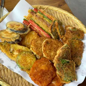 썰전 사진
