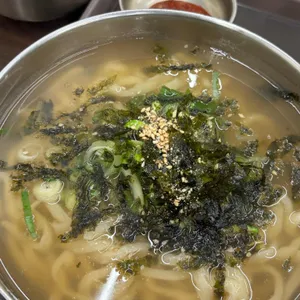다옴  사진