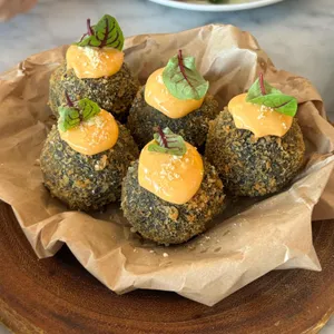코코플라토 사진